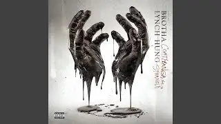 Blinded By Desire (feat. Lauren Brinson)