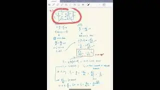 Most expected  problem in JEE 2026 On LC OSCILLATION ,Electromagnetic Induction🔥🔥
