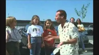 il meglio di aldo giovanni e giacomo parte 2.wmv