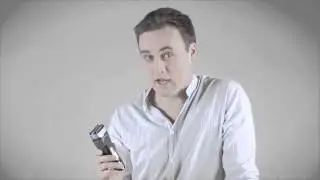 Опыт пользования CoolTec: музыкант Микк Саар