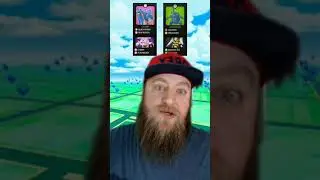 Darkrai Raid Hour is TODAY!