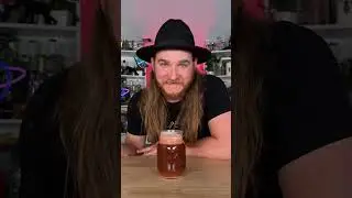 I left Skittles in Malibu Rum for a week