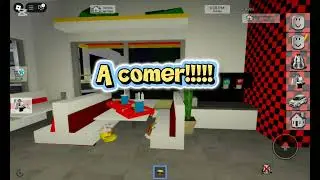 🔴 ESTRENO EN ROBLOX: las aventuras de foshi y Pato #roblox #robloxedit #robloxgameplay #music