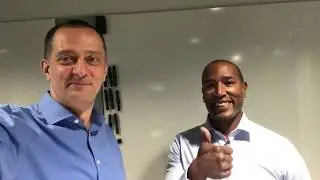 Cross cultural sales tips