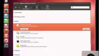 membuat distro baru, remastersys dut_karaoke