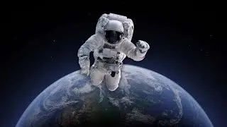NASA 2026 | NASA Space Mission | International Space Station...