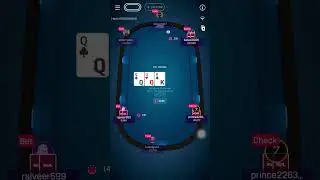 MPL poker bast Paytm&rsquo;s lute 279 ma 21000 #viral #mpl #like