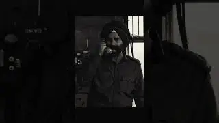 Best Dialogues from Border 2 🎬Credit: T-Series#ShortsVibeZone #Border2 #TSeries #Dialogues