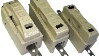 Basic Concepts Of Fuse