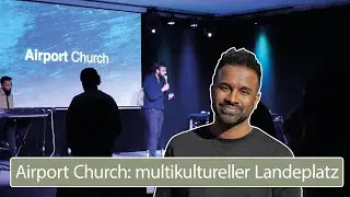 Interkulturelle Kirche - Glauben zwischen Herkunft und Heimat