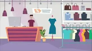 ValueShoppe | Want To Buy Branded Surplus in Low Price