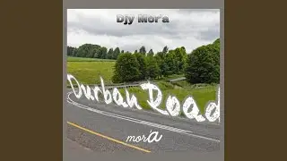 Durban Road