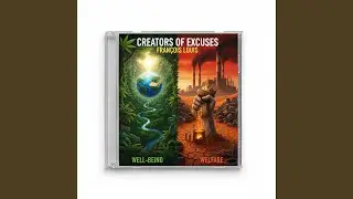 Creators of Excuses