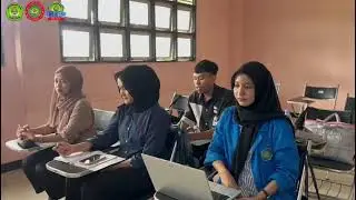 Tugas Kelompok 1 Bab 9