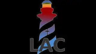 Leduc Alliance Church  - Guest Speaker - Sunday, January 25, 2026