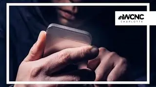 New cyber-threats to keep on your radar