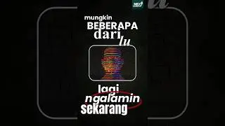 SEMUA ORANG BENCI SAMA KITA! TITIK.👹⁉️ #nextgrow #selfimprovement #pengembangandiri #benci #dewasa
