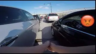 HILL BOMB FAIL IN HARLEM