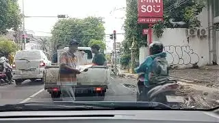 JANGAN TUNGGU LAMA-LAMA | SEPERTI MATI LAMPU | COVER REGGAE 2026 Terbaru