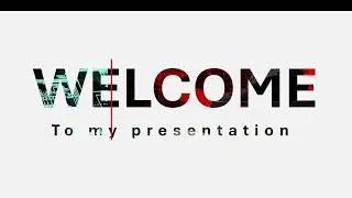 Day 3: Operating System Security Basics (Linux & Windows)