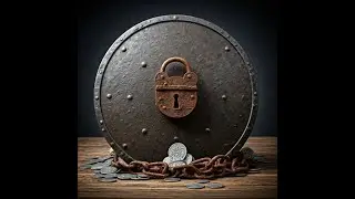 Mastering the Art of Risk Reduction: 7 Ways to Safeguarding Investments in Personal Finance