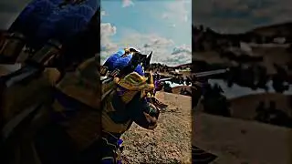 PUBG 3D animation montage #shorts #pubganimations #bgmi