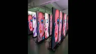Exciting Update! MovioVision M-Poster Prices Slashed + FREE AI Marketing Video!
