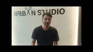 #hair, botox, treatment, for men,&face, deep cleansing, Hi everyone, welcome back to new channel.. 