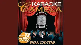 Solo Me das Pena I I (Instrumental Version)