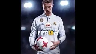 How TO Download Fifa 17 and fifa 18 For Free Very Easy /// Step by Step//// with proof