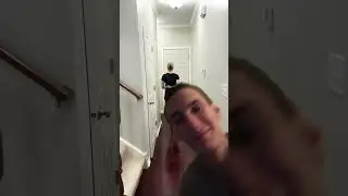 What creative rapping skills