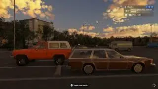 MICROSOFT FLIGHT SIMULATOR 2024:STRANGER THINGS EDITION