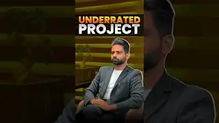 Inside Conscient Hines Elevate &ndash; Ultra-Luxury Living in Sector 59, Gurgaon