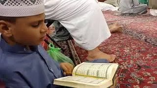 GSQ PRINCE FOUNDATION AND ISLAMIC SCHOOL