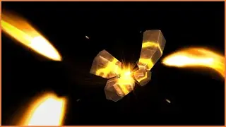 The MOST EXCITING Raid EVER GETS! 62 VOID SHARDS ON 2X! Raid: Shadow Legends