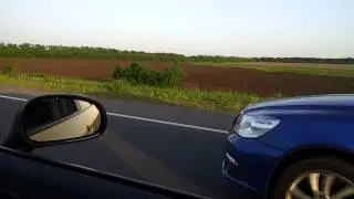 20120519 191454