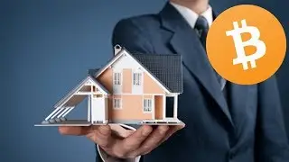 La tokenisation des actifs financiers