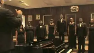Bethune-Cookman University  
