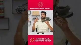 Fuel Soldier Review Tamil  | Fuel | Gtrendz | Guna |