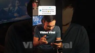 Instagram Fake ￼Comments Generator 😁🔥 #shorts #instagram