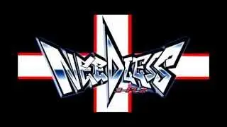 Needless OST - COLD ARMY