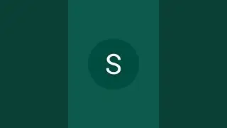 Shiksha ki udaan 8182 is live!