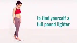 The 2 Week Diet  Sample Book is the diet program for safe, rapid weight loss