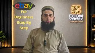 How to start Selling  On Ebay For Beginners 2026