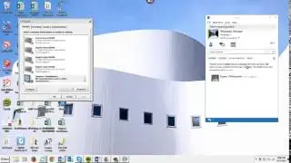 Lync Audio