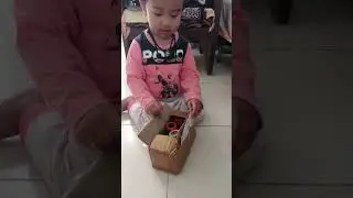 online shopping  monster truck car...