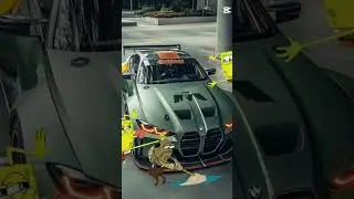 #BMWMperformance, #BMWcustom, #BMWmod, #BMWbuild, #StanceBMW