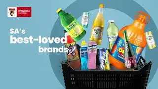 Tiger Brands Food Service Solutions rebranded