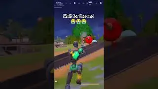 Дождитесь конца 😭😭😭. #fortnite #fortniteclips #freestyle #gaming #fortnitememes #2yins #shortfeed