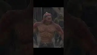 Ящерский Бунт!  #русы #юмор #русскаяигра #3dgamedevelopment #gamememes #gamedevblog #игры #мем #мемы